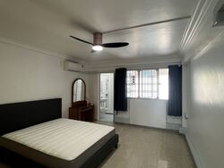 Blk 603 Nee Soon Central Meadows (Yishun), HDB 5 Rooms #586812561